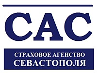 СТРАХОВОЕ АГЕНСТВО СЕВАСТОПОЛЯ
